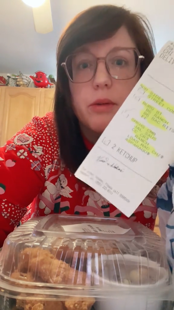 SOURCE: tiktok.com/@allthingseverywhere