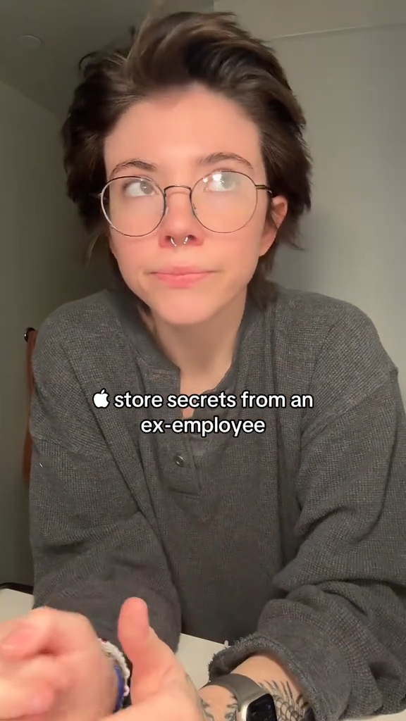 SOURCE: tiktok.com/@reddnea/