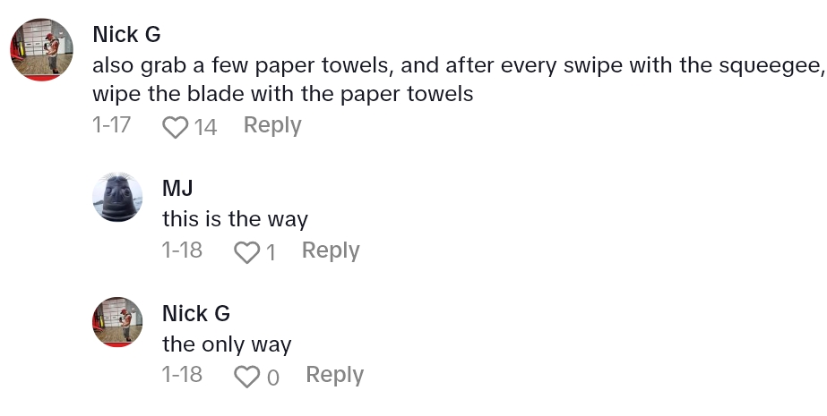 SOURCE: tiktok.com/@pipe.beard