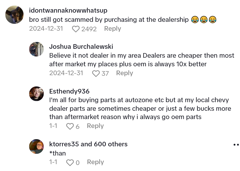 SOURCE: tiktok.com/@jenzi_g