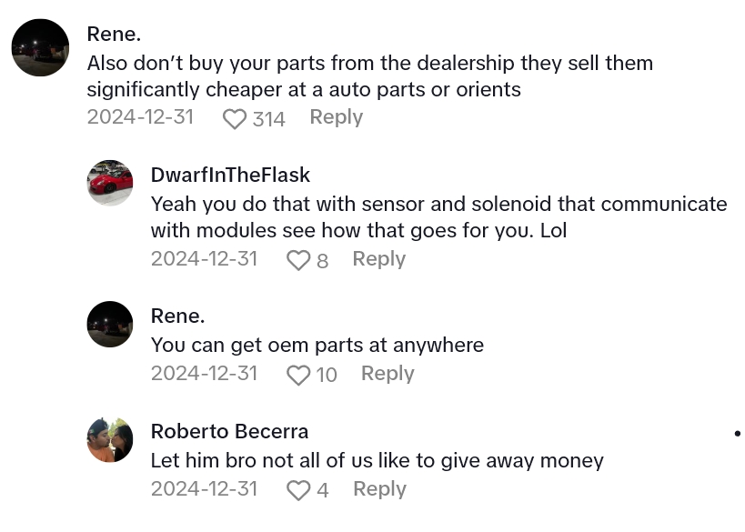 SOURCE: tiktok.com/@jenzi_g