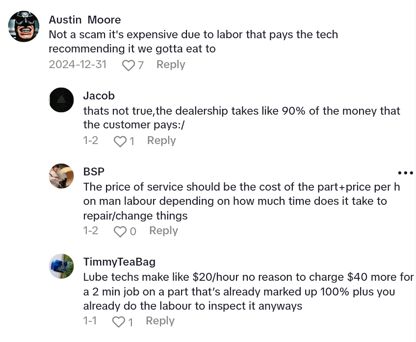 SOURCE: tiktok.com/@jenzi_g