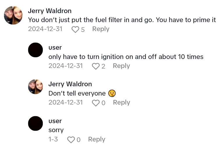 SOURCE: tiktok.com/@jenzi_g