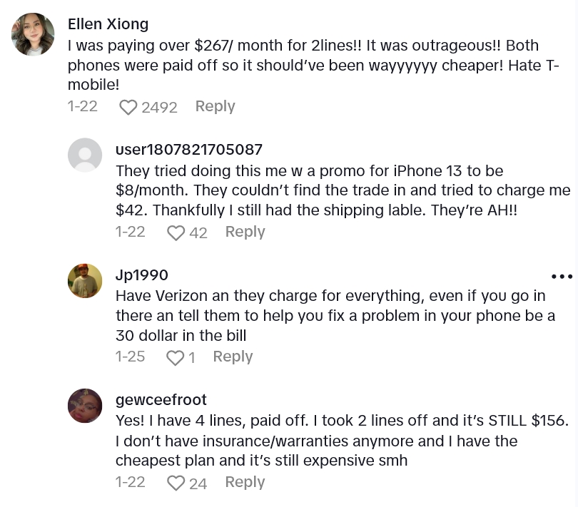 SOURCE: tiktok.com/@thelawyerangela