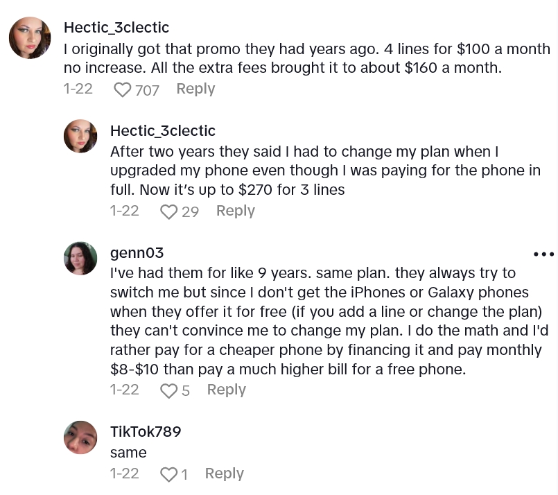 SOURCE: tiktok.com/@thelawyerangela