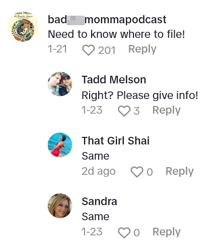 SOURCE: tiktok.com/@thelawyerangela