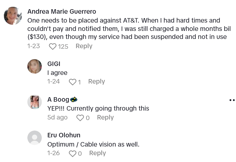 SOURCE: tiktok.com/@thelawyerangela