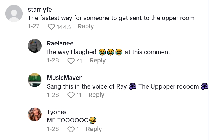 SOURCE: tiktok.com/@jameen_od/