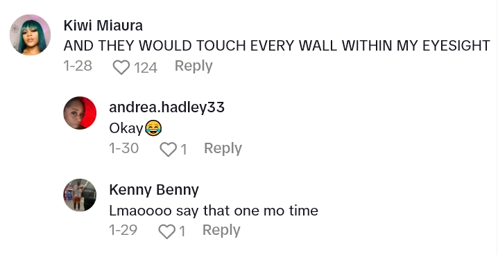 SOURCE: tiktok.com/@jameen_od/