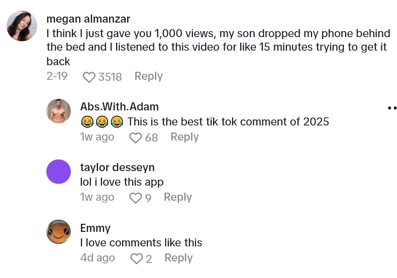 SOURCE: tiktok.com/@reddnea/