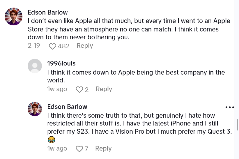 SOURCE: tiktok.com/@reddnea/