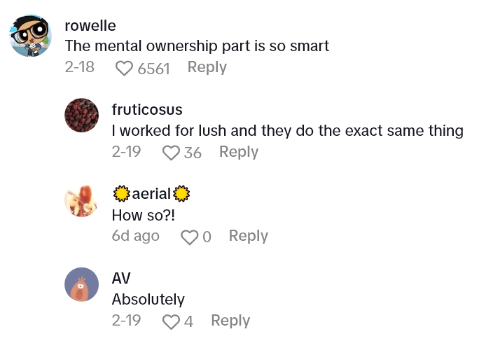 SOURCE: tiktok.com/@reddnea/