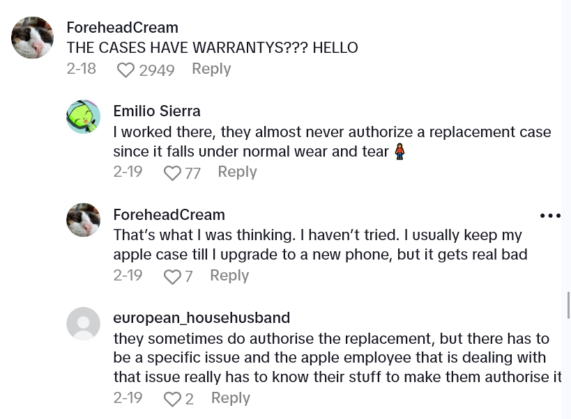 SOURCE: tiktok.com/@reddnea/