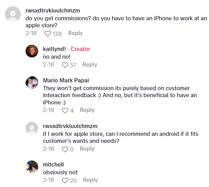 SOURCE: tiktok.com/@reddnea/