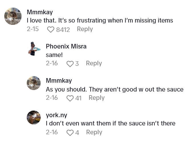 SOURCE: tiktok.com/@allthingseverywhere