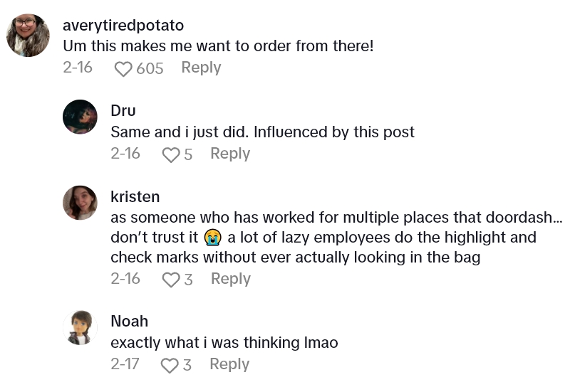 SOURCE: tiktok.com/@allthingseverywhere