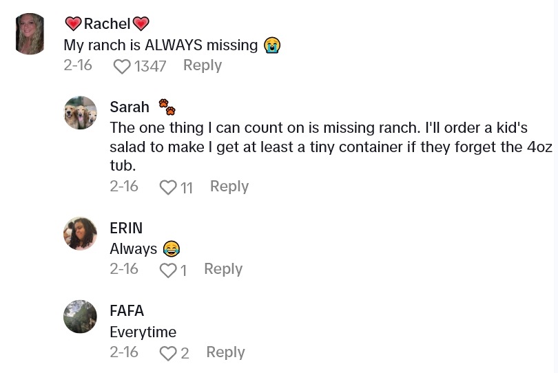 SOURCE: tiktok.com/@allthingseverywhere