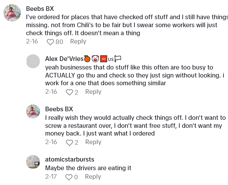 SOURCE: tiktok.com/@allthingseverywhere