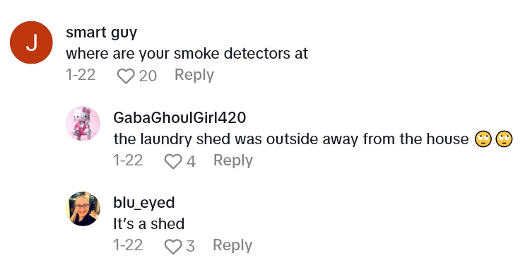 SOURCE: tiktok.com/@savaanah_g