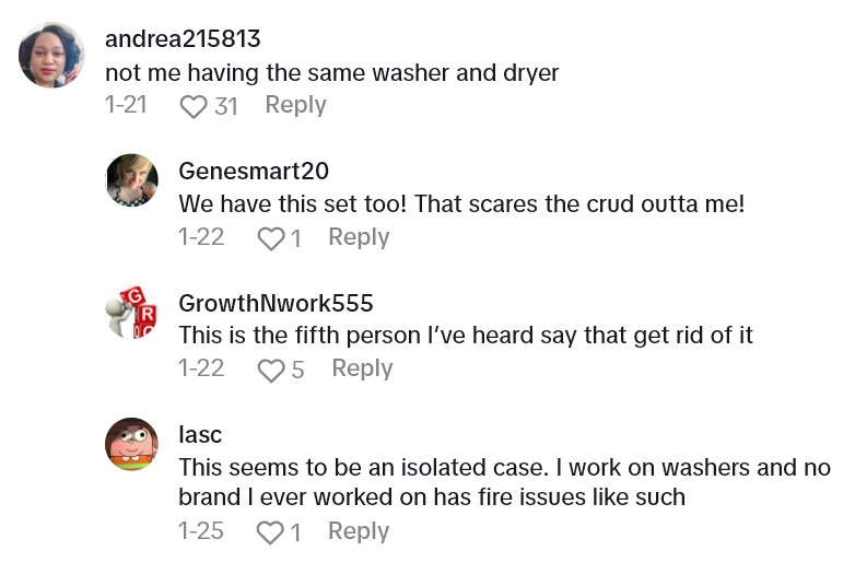 SOURCE: tiktok.com/@savaanah_g