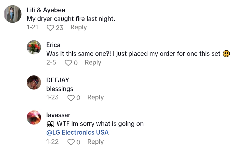 SOURCE: tiktok.com/@savaanah_g