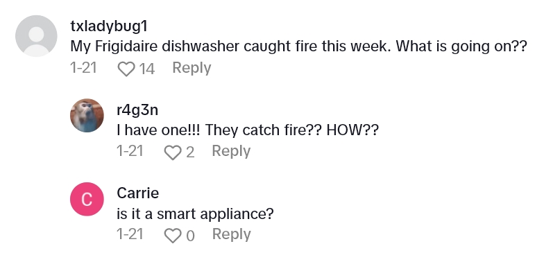 SOURCE: tiktok.com/@savaanah_g