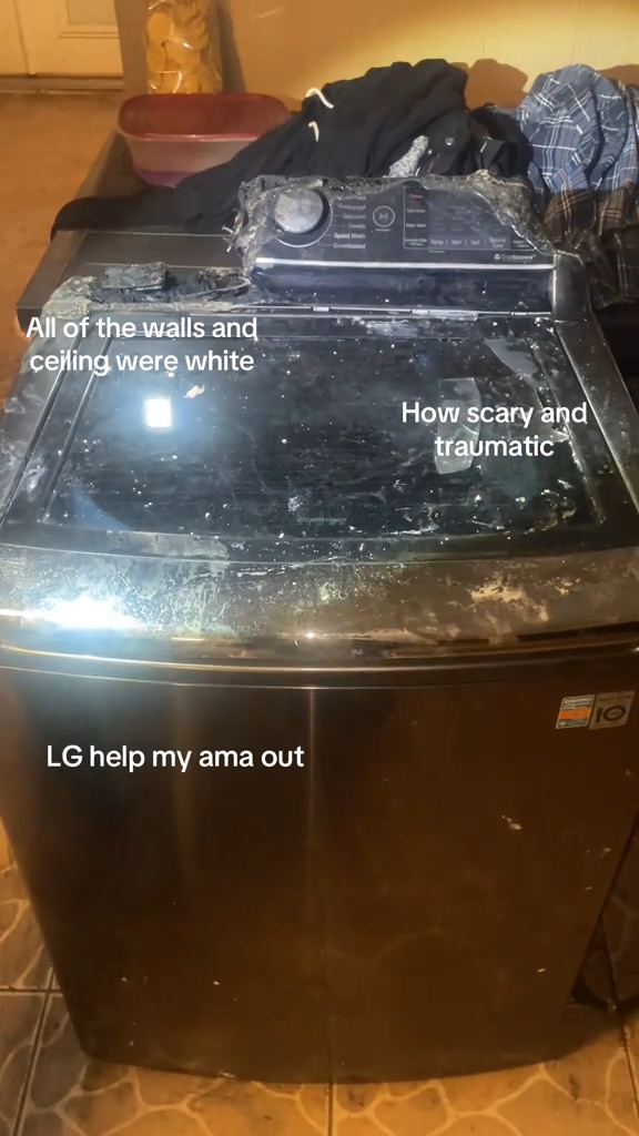 SOURCE: tiktok.com/@savaanah_g