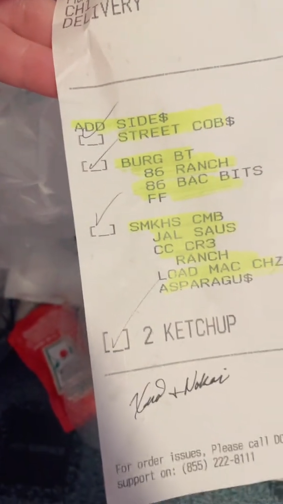 SOURCE: tiktok.com/@allthingseverywhere