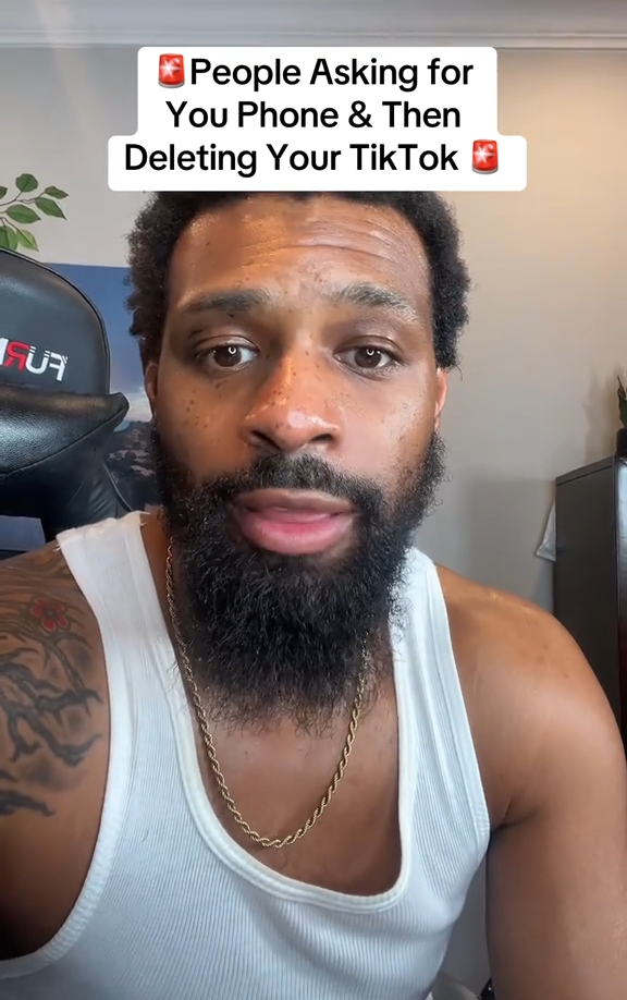 SOURCE: tiktok.com/@jameen_od/