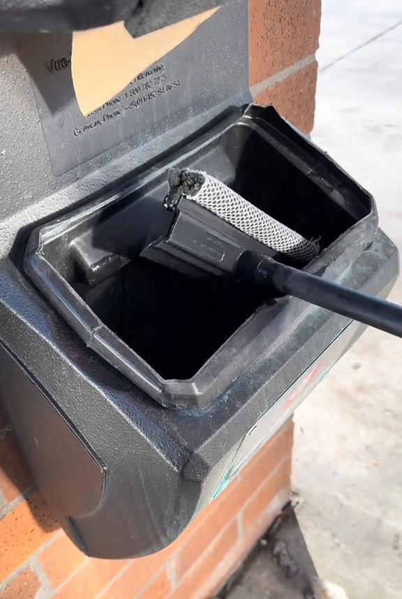 SOURCE: tiktok.com/@pipe.beard