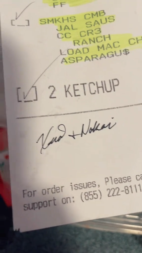 SOURCE: tiktok.com/@allthingseverywhere