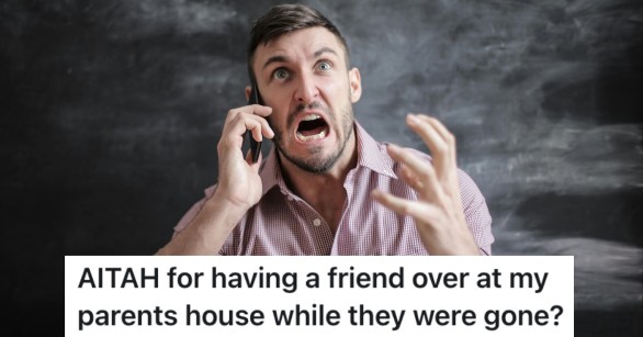 Source: Pexels/Andrea Piacquadio/Reddit/AITA