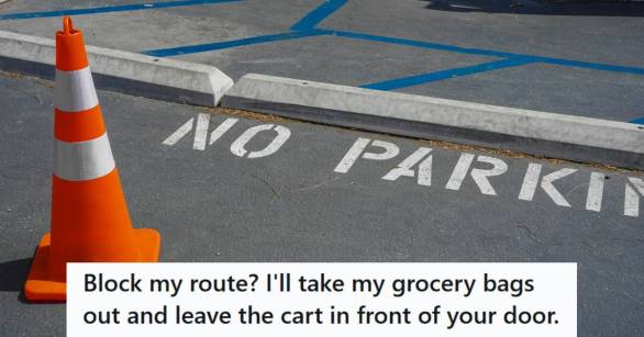 Source: Reddit/Petty Revenge/Pexels/Anastasiya Badun