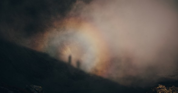 Source: Shutterstock