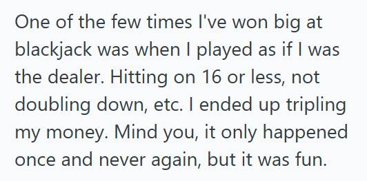 Source: Reddit/Petty Revenge