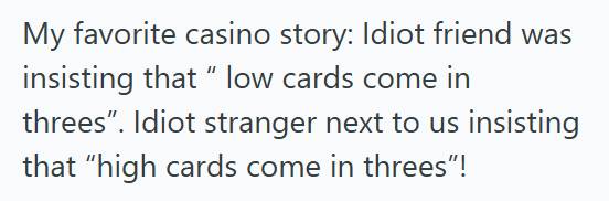 Source: Reddit/Petty Revenge