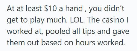 Source: Reddit/Petty Revenge