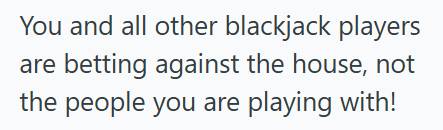 Source: Reddit/Petty Revenge