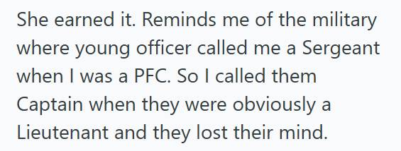 Source: Reddit/Petty Revenge