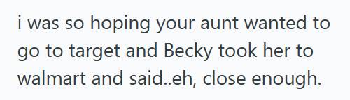 Source: Reddit/Petty Revenge