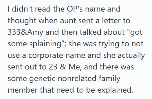 Source: Reddit/Petty Revenge