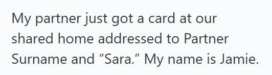 Source: Reddit/Petty Revenge