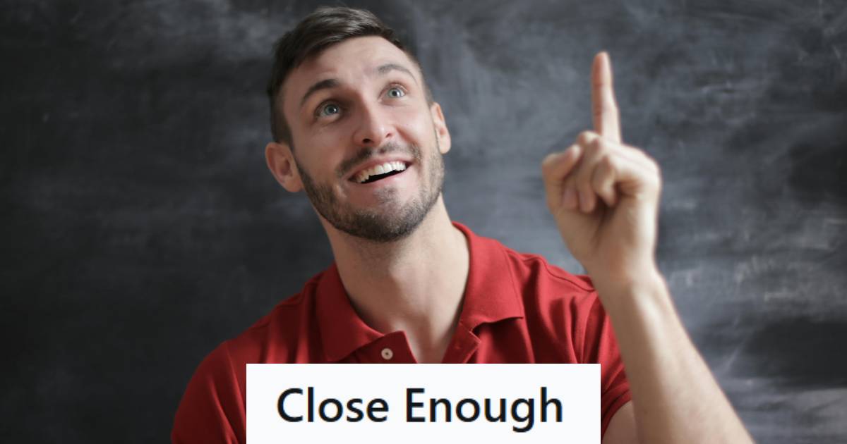 Source: Reddit/Petty Revenge/Pexels/Andrea Piacquadio