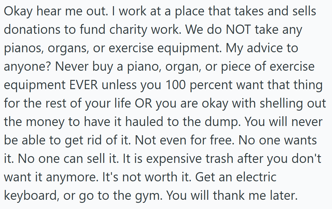 Source: Reddit/Petty Revenge