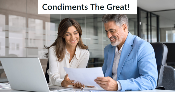 Source: Shutterstock