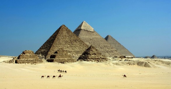 Source: Pexels/David McEachan