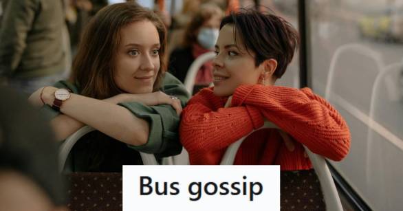 Source: Reddit/Petty Revenge/Pexels/cottonbro studio