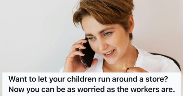 Source: Pexels/Kaboompics.com/Reddit