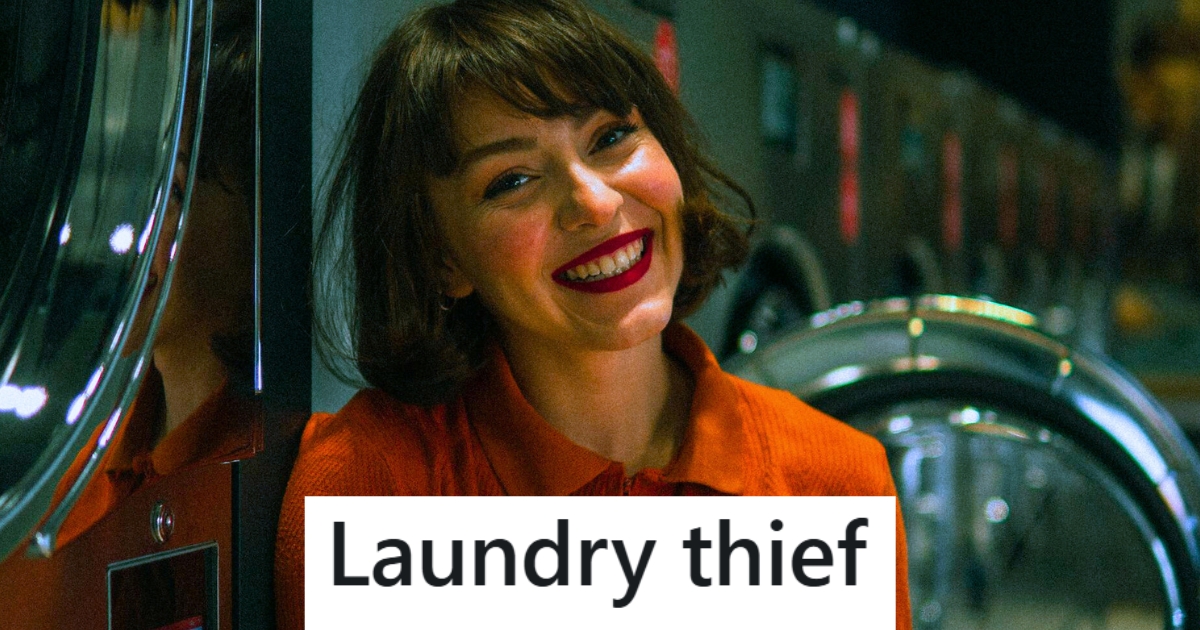 Source: Reddit/PettyRevenge/Pexels/BayramMusayev