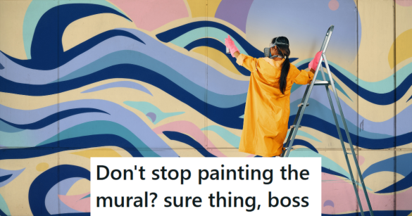 Source: Shutterstock/Reddit